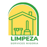 Limpeza Services Nigeria