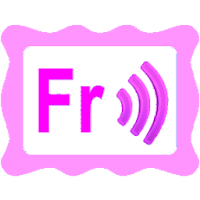 Word In Picture:French