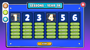 Magic Club Screenshot 3