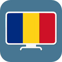 Romania TV