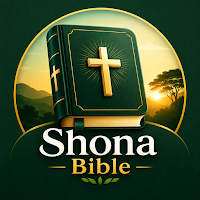 Shona Bible
