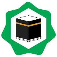eHaj