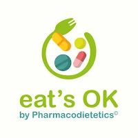 Eat's OK