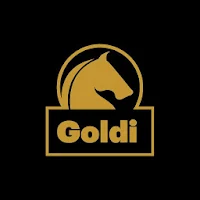 Goldi Card Loyaltymate