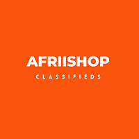 Afriishop