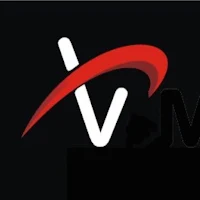 V-MAC
