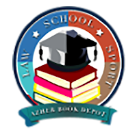 AZHER BOOK DEPOT