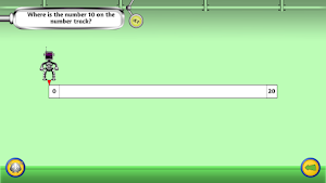 Robot Factory - Key Stage 2 Screenshot 0