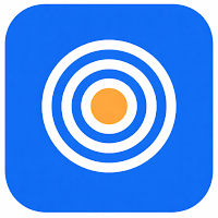 Wozaa – Shop, Pay & Earn