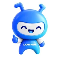 lamthem.com.vn