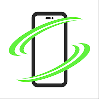 5G Parts