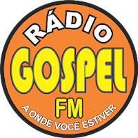 Rádio Gospel FM de Brasilia-DF