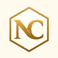 NConePro