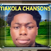 Tiakola toutes Les Chansons
