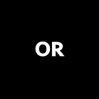 Truth Or Dare Generator