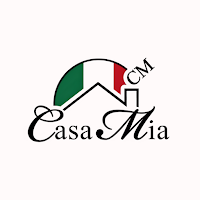 Pizzaria Casa Mia