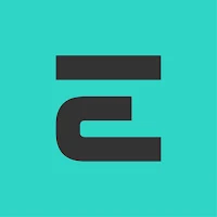 Evo Gym