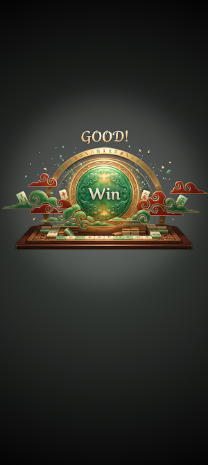 Honor Mahjong Solitaire Screenshot 3