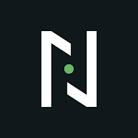 Anona Security