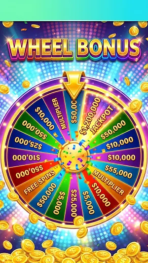 WinExch Screenshot 3