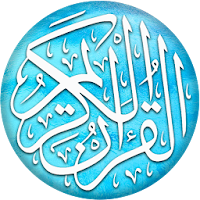 MP3 Al Quran Lengkap 30 Juz