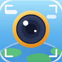 GPS Map Camera Pro