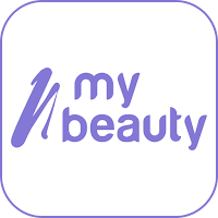 MyBeauty BIZ