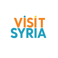 Visit Syria