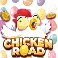 Chicken Road
