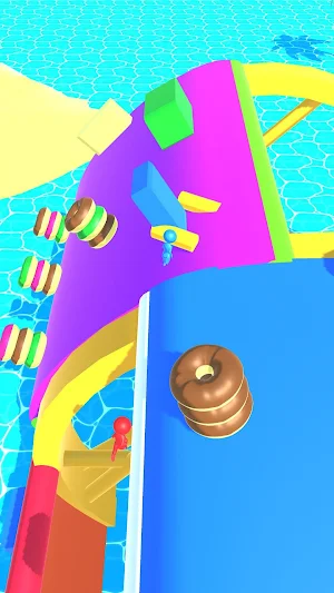 Pushers.io Screenshot 0