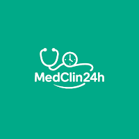 MedClin24H