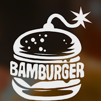 Bamburger Vukovar