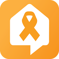iCancerHealth: Medocity Patien