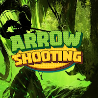Arrow Shooting Game