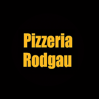 Pizzeria Rodgau Lieferservice