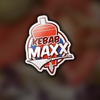 KEBABMAXX