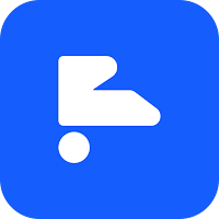FlyCommerce Admin