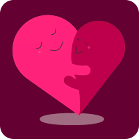 YoDate - Uganda Dating App