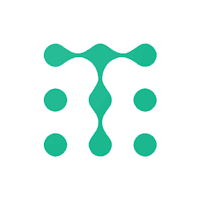 TrusteeNet