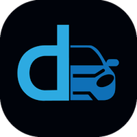 Azool Dashboard |Store manager