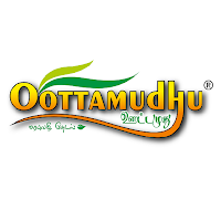 Oottamadhu - 100% Natural Organic Products