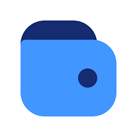 Paywise - Expense Tracker