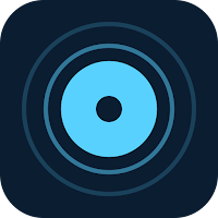 Taptaptap | Offline Game