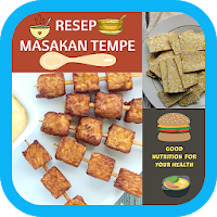 Resep Masakan Tempe Lengkap