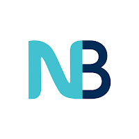 NoaBank