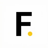 Food.com