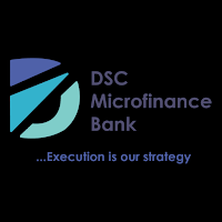DSC MFB