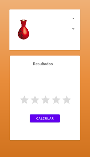 La diferencia Screenshot 2