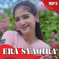 Era Syaqira Full Album 2023