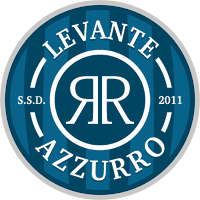Levante Azzurro